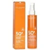 Clarins Milky Sun Purškiklis SPF50+, 150 ml