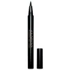 Clarins Graphik Ink Liner Eye Line moterims, 0,4 ml