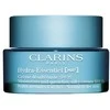 Clarins Hydra-Essentiel [HA²] Drėkinamasis veido kremas su SPF15, 50 ml