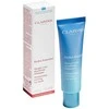 Clarins Hydra-Essentiel (Ha + Peptide) Moisture Jauninamasis Lūpų balzamas drėkinantis lūpų balzamas, 15 ml