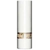 Clarins Joli Rouge L'Écrin Baltas