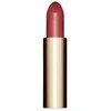 Clarins Joli Rouge Satin 732 Grenadine Refill 3,5g