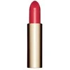 Clarins Joli Rouge Satin 773 Rožinė Tulip Refill 3., 5 g