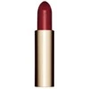 „Clarins Joli Rouge Satin 769 Burgundy Lily“ papildymas 3, 5 g