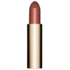 Clarins Joli Rouge Satin 757 Nude Brick Refill 3,5g