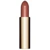 „Clarins Joli Rouge Satin 778 Pecan Nude“ papildymas, 3 vnt., 5 g