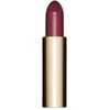 Clarins Joli Rouge Satin 744 Soft Plum Refill 3,5g