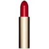 Clarins Joli Rouge Satin 742 Joli Rouge Refill 3,5 g