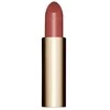 Clarins Joli Rouge Satin 705 Soft Berry Refill 3,5g