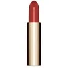 Clarins Joli Rouge Satin 771 Dahlia Raudona Refill 3., 5 g