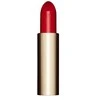 „Clarins Joli Rouge Satin 768 Braškių“ papildymas 3, 5 g