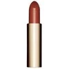 Clarins Joli Rouge Satin 737 aštraus cinamono papildymas 3,5 g