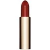 Clarins Joli Rouge Satin 772 Raudona Hibiscus Refill 3., 5 g