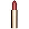 Clarins Joli Rouge Satin 774 Rožinė Blossom Refill 3., 5 g