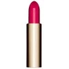 Clarins Joli Rouge Satin 775 Rožinė Petunia Refill 3., 5 g