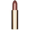 „Clarins Joli Rouge Shine 706S Fig“ papildymas 3 vnt., 5 g