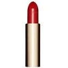 Clarins Joli Rouge Shine 742S Joli Rouge papildymas 3,5 g