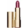 Clarins Joli Rouge Shine 744S Soft Plum Refill 3,5g