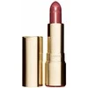 Clarins Joli Rouge Shine 732S Grenadine Refill 3,5g