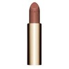 Clarins Joli Rouge Velvet La recharge 758V Sandy Rožinė 3., 5 g