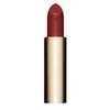 Clarins Joli Rouge Velvet La recharge 781V Raudona Grape 3., 5 g