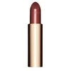 Clarins Joli Rouge Velvet Refill 742V Joli Rouge 3,5 g