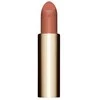 Clarins Joli Rouge Velvet La recharge 783V Almond Nude 3., 5 g