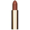 Clarins Joli Rouge Velvet La recharge 784V Praline Nude 3., 5 g