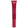 Clarins Lip Perfector Intense lūpų blizgis, atspalvis: 18- Intense Garnet, 12 ml