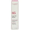Clarins Lip Oil Balm lūpų balzamas, atspalvis: 05 Cherry, 2,9 g