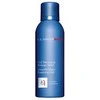 Clarins Men Smooth Shave Foaming Gel putojantis skutimosi gelis vyrams, 150 ml