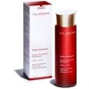 „Clarins Super Restorative Treatment“ veido esencija, 200 ml