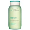 Clarins My Clarins Pure-Reset Purifying Matifying Toneris valantis matinį efektą suteikiantis tonikas mišriai / riebiai odai, 200 ml