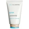 Clarins My Clarins Re-Move valomasis valomasis gelis su pievų ekstraktu, 125 ml