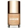 Clarins Skin Illusion Velvet 105N, 30 ml