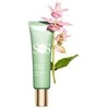 Clarins SOS gruntas, 30 ml