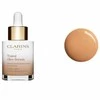 Clarins Tinted Oleo Healthy Glow Serum Foundation 05, 30 ml