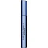 Clarins Wonder Perfect 4D Blakstienų tušas Atsparus vandeniui #01 Perfect Juodas, 8 ml