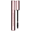 Wonder Perfect Mascara 4D Blakstienų tušas, 8 ml