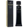 Cle De Peau Beaute Cle De Peau Correcting Kreminis Veil SPF25, 37 ml