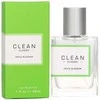 „Clean Classic Apple Blossom“ EDP kvepalų vanduo unisex, 30 ml