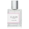 Clean Classic Flower Fresh EDP parfumuotas vanduo moterims, 30 ml