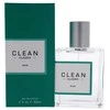 Kvepalai „Clean - Rain“ EDP 60 ml