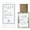 Clean Acqua Neroli EDP parfumuotas vanduo unisex, 50 ml