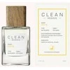 Clean Reserve - Citron Fig EDP 50 ml