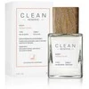 Clean Reserve - Radiant Nectar EDP 30 ml
