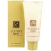Clinique Aromatics Eliksyras Kūno Smoother kūno losjonas, 200 ml