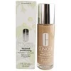 „Clinique Beyond Perfecting Foundation“ makiažo pagrindas ir kaukė 08 Golden Neutral, 30 ml