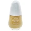 Clinique Even Better Clinical Serum Foundation SPF 20 makiažo pagrindas, atspalvis: WN46 Golden Neutral, 30 ml