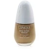 Clinique Even Better Clinical Serum Foundation SPF20, 30 ml